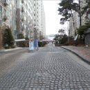 소로3-법동12 이미지