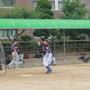 부흥초등학교3 이미지