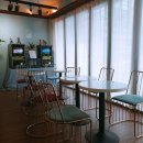 오케이다방 - 42248 | 오케이다방