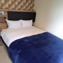 리치스테이호텔 | 요나고 호텔 추천 / 그린 리치 호텔 숙박 후기 GR GREEN RICH HOTEL