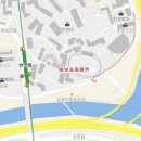 사근공원 이미지