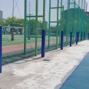 대구상원고등학교 이미지