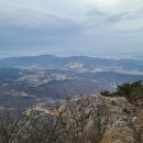 금강대학교 이미지