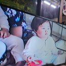 쥬리비디오 이미지