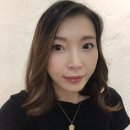 mamen dorus(마멘도러스)(구:세종부티크) | 수원 메이크업,수원 메이크업샵,인계동 메이크업 추천 #마멘도러스