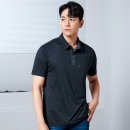 유니보스 이미지