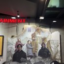 보영슈퍼마켓 | 호치민 7군 선라이즈옆 롯데마트 3층, 롯데시네마 방문 후기/베트남 여행/호치민 여행