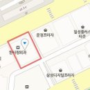 열린산부인과의원 이미지
