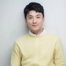 권승우 카카오 검색결과