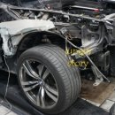 정인주유소 이미지