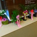 삼성안경원 이미지