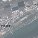 연천학곡리고인돌 이미지