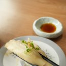 롯데백화점 평촌점 | 범계 맛집 / 코노미스시 롯데백화점 평촌점 후기