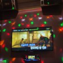 슈퍼스타 노래연습장 이미지