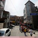 명신당구장 - 전주시 완산구 서신천변12길 8 | 명신당구장