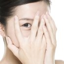 봄날애의원 이미지