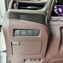 디테일러 명 경산점 이미지