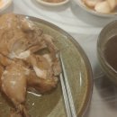 함양옻닭명곡점 이미지