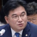 황제주유소 이미지