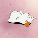 아꼬운케이크