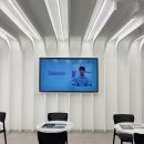 기초 완성 컴퓨터 활용 이미지