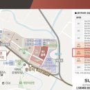 서광@옆 공원도로 | [김포 풍무] 드디어 뜬다 풍무 역세권 개발 호반 서밋 안전마진? 청약일정? 솔직후기