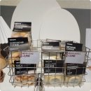 독산역 1번 출구 이미지