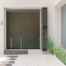 5150풀빌라