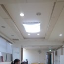 수학이팡팡수학학원