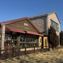 김제으뜸주유소 이미지