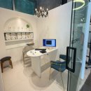 케어앤라이프 | 센텀 미용실 추천 | 모발 케어와 두피 클리닉 전문 에코레비헤어앤스파 해운대센텀점 후기