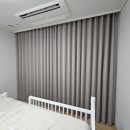 중흥센트럴시티 4단지 이미지