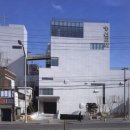 영신교회 이미지