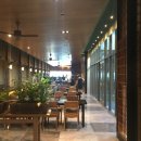 더이스트인부산 이미지