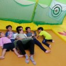 키다리방방 - 논산시 체육로 29 | 키다리방방