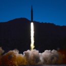 태조감자국 이미지