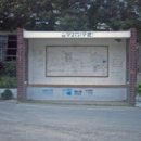 추정2리 이미지