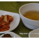 토마토분식 이미지