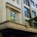 강남-147 이미지