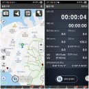 외나무 약국 이미지