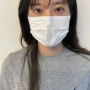 올바디랩속눈썹 | [충주] 속눈썹펌 찐맛집 "글로스랩" 후기(+주차, 가격)