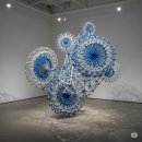 (유)문광산업개발 | 삼중 매트릭스로 (2024~2043년) 20년간 분석 보고서###jenie