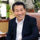 서부시장경로당 이미지