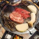 353바베큐
