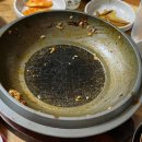동광식육식당