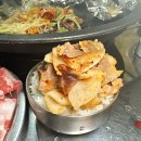 타임머신 | | 냅다청양집 평택고덕점 | 평택함박산맛집