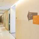 서울시카고치과병원 이미지