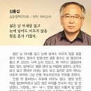 소극장고도 이미지