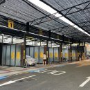 금왕셀프세차장 이미지