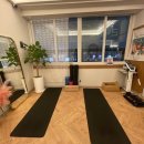 재미짐 여성전용 헬스 PT 응암점 | [응암역 헬스장] 재미짐 응암점, 눈치 안 보고 운동하는 여성전용 응암역 그룹PT 솔직 후기